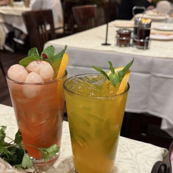 Saigon Kitchen - Drinks - Vietnamese Near Me - San Jose, California Saigon Kitchen - Drinks - Vietnamese Near Me - San Jose, California
