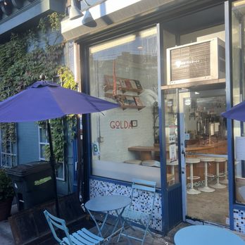 Golda - Breakfast & Brunch Near Me - Brooklyn, New York Golda - Breakfast & Brunch Near Me - Brooklyn, New York