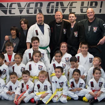 Jeff Speakman's Kenpo 5.0 - Martial Arts Near Me - Riverside, California Jeff Speakman's Kenpo 5.0 - Martial Arts Near Me - Riverside, California
