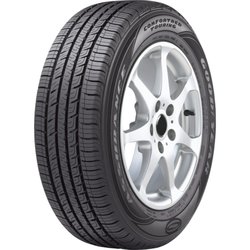 Kirk's Auto Center - We are an authorized Goodyear tire dealer
