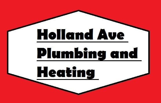 Slide of Holland Ave Plumbing and Heating