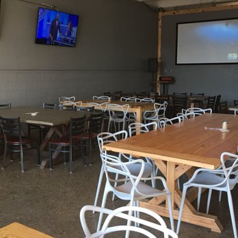 Centerpoint Brewing - Breweries Near Me - Indianapolis, Indiana Centerpoint Brewing - Breweries Near Me - Indianapolis, Indiana