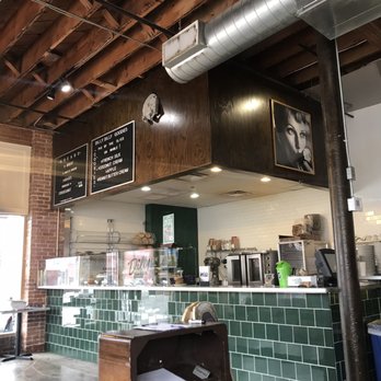 Dilly Diner - Sandwiches Near Me - Tulsa, Oklahoma