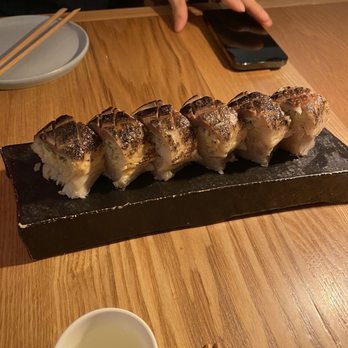 Konban - Izakaya Near Me - New York, New York Konban - Izakaya Near Me - New York, New York