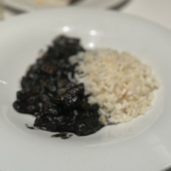 La Posada del Mar - Seafood Near Me - Santander, S La Posada del Mar - Seafood Near Me - Santander, S