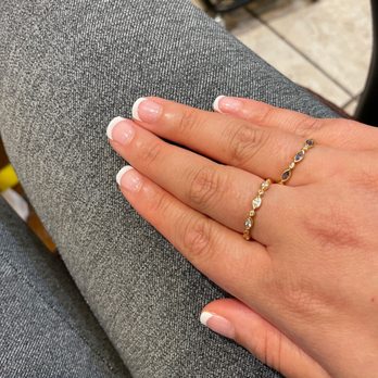 T&T Magic Nails - Nail Salons Near Me - Alamo, California T&T Magic Nails - Nail Salons Near Me - Alamo, California