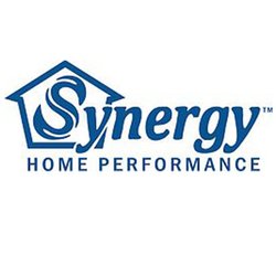 Synergy Home Performance