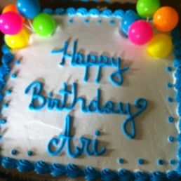 Tres Leches Cake Tres Leches Cake