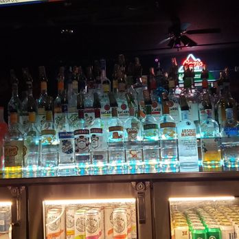 JC'S Pub - Bars Near Me - West Allis, Wisconsin JC'S Pub - Bars Near Me - West Allis, Wisconsin