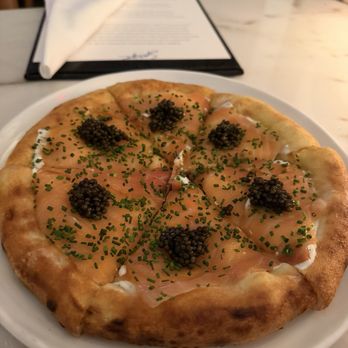 Spago - New American Near Me - Las Vegas, Nevada