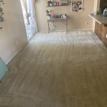 Cucamonga Carpet Cleaning - Carpet Cleaning Near Me - Rancho Cucamonga, California Cucamonga Carpet Cleaning - Carpet Cleaning Near Me - Rancho Cucamonga, California