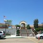 Photo of El Camino Creek Elementary