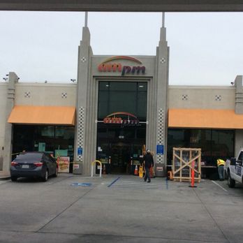Arco - Gas Stations Near Me - Long Beach, California Arco - Gas Stations Near Me - Long Beach, California