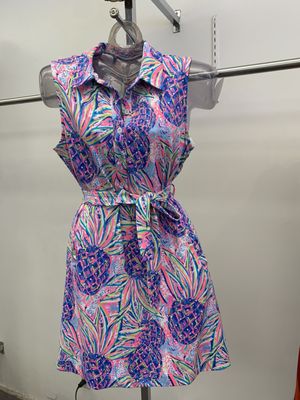 Frenchy's Palm Springs by null