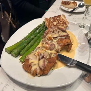 The Rouxpour - Cajun/Creole Near Me - Houston, Texas The Rouxpour - Cajun/Creole Near Me - Houston, Texas