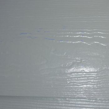 RES Guttering Service - Siding Near Me RES Guttering Service - Siding Near Me