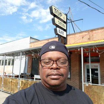 Top Of Tacoma Bar 2019 All You Need To Know Before You Go With