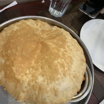 Dosa World - Chole Batura - Indian Near Me - Hicksville, New York