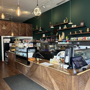 Roast & Toast Cafe - Inside - Cafes Near Me - Berkeley, California Roast & Toast Cafe - Inside - Cafes Near Me - Berkeley, California