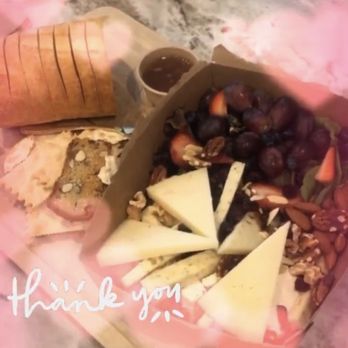 The Cheese Board - Cheese Board - American Near Me - Reno, Nevada The Cheese Board - Cheese Board - American Near Me - Reno, Nevada