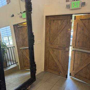 Yellow House - Yellow House, now open. - Cafes Near Me - Northridge, California Yellow House - Yellow House, now open. - Cafes Near Me - Northridge, California