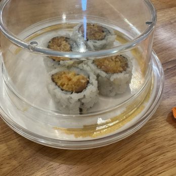 Funshi Sushi - Ramen Near Me - Beachwood, Ohio Funshi Sushi - Ramen Near Me - Beachwood, Ohio