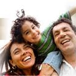 Summit Dental Care