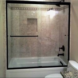 Broken Glass Company