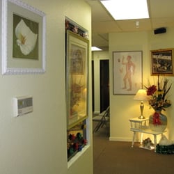 Eastern Health Center
