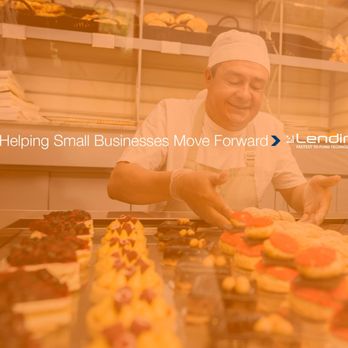 Lendini - Lendini. Helping small businesses move forward. - Business Financing Near Me - Bensalem, Pennsylvania Lendini - Lendini. Helping small businesses move forward. - Business Financing Near Me - Bensalem, Pennsylvania