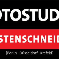 Leistenschneider