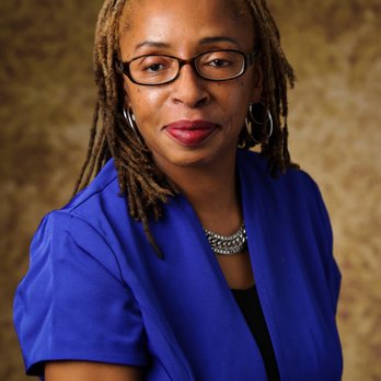 Bluegrass Elderlaw - Medicaid Administrative Assistant Carolyn "Coop" McCown - Wills, Trusts, & Probates Near Me - Lexington, Kentucky Bluegrass Elderlaw - Medicaid Administrative Assistant Carolyn "Coop" McCown - Wills, Trusts, & Probates Near Me - Lexington, Kentucky