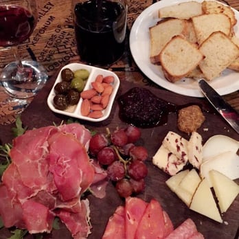 BXCR Underground - Wine Bars Near Me - Anaheim, California BXCR Underground - Wine Bars Near Me - Anaheim, California