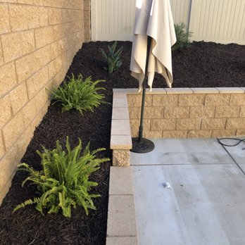 LTS Landscape Design + Build - Landscaping Near Me - Corona, California