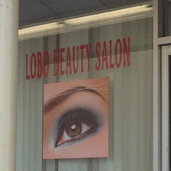 Lobo Beauty - Skin Care Near Me - Bellflower, California Lobo Beauty - Skin Care Near Me - Bellflower, California