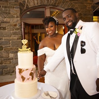 The Night Kitchen - Wedding cake - Bakeries Near Me - Philadelphia, Pennsylvania The Night Kitchen - Wedding cake - Bakeries Near Me - Philadelphia, Pennsylvania