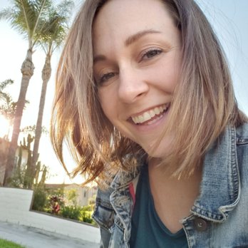 mts Hair Design - Hair Stylists Near Me - Santa Monica, California