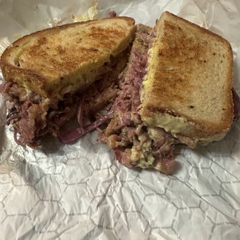 Lou's Deli - Hot pastrami - Delis Near Me - San Diego, California Lou's Deli - Hot pastrami - Delis Near Me - San Diego, California
