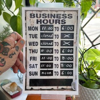 Nixie Tattoo - Tattoo Near Me Nixie Tattoo - Tattoo Near Me