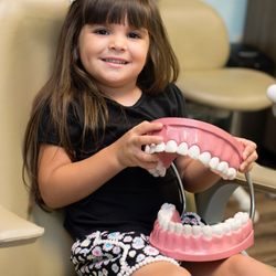 Yuma Dentistry 4 Kids