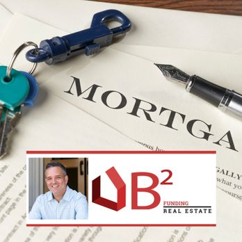 B Squared Funding - Real Estate - Mortgage Brokers Near Me - Long Beach, California B Squared Funding - Real Estate - Mortgage Brokers Near Me - Long Beach, California