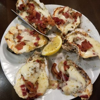 Avery's Maryland Grill - Oysters Dorchester - Seafood Near Me - Frederick, Maryland Avery's Maryland Grill - Oysters Dorchester - Seafood Near Me - Frederick, Maryland