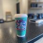 Photo of Tinker Coffee