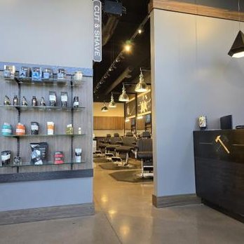 Hammer & Nails - Barbershop, Barber Haircut, Barber, Haircut - Barbers Near Me - Phoenix, Arizona Hammer & Nails - Barbershop, Barber Haircut, Barber, Haircut - Barbers Near Me - Phoenix, Arizona