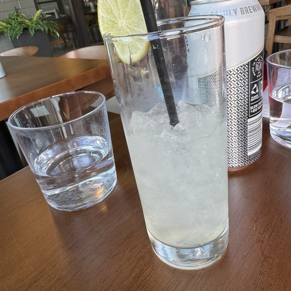 Nomad Eatery - Cocktail - New American Near Me - South Jordan, Utah Nomad Eatery - Cocktail - New American Near Me - South Jordan, Utah