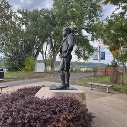 City of Hudson
