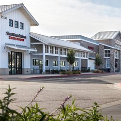 Village at Tustin Legacy