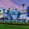 DoubleTree by Hilton Hotel Orlando Airport gift card