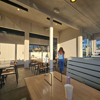 Corner Pizza - Pizza Near Me - Oceanside, California Corner Pizza - Pizza Near Me - Oceanside, California