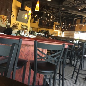 Perfect Pear Bistro - New American Near Me - Tempe, Arizona